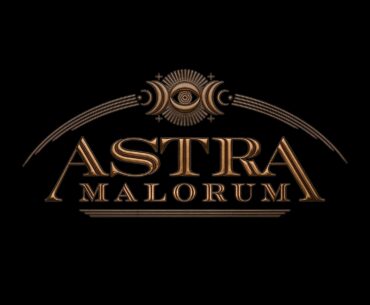 DLC 1 Map name reveal