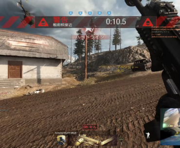 Highlights from my best 2 days of GW ever.