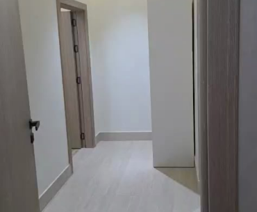 Need help designing my room with a Cyberpunk theme (video included, ~$800 budget)
