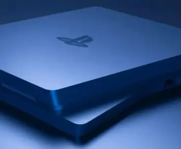 Sony confirms PS6 is coming ‘in a few years’ as AMD teases GPU leap