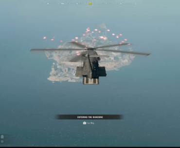 Im trying to improve by playing solo duos and I am a below average player. Im aware im missing shots a lot but i do practice against bots for 20 mins before warmup. I also have an aim controller on its way as i am struggling with a normal controller. Any feedback is appreciated thanks