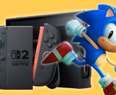 Tons of Digital Games Are on Sale Right Now at the Nintendo eShop