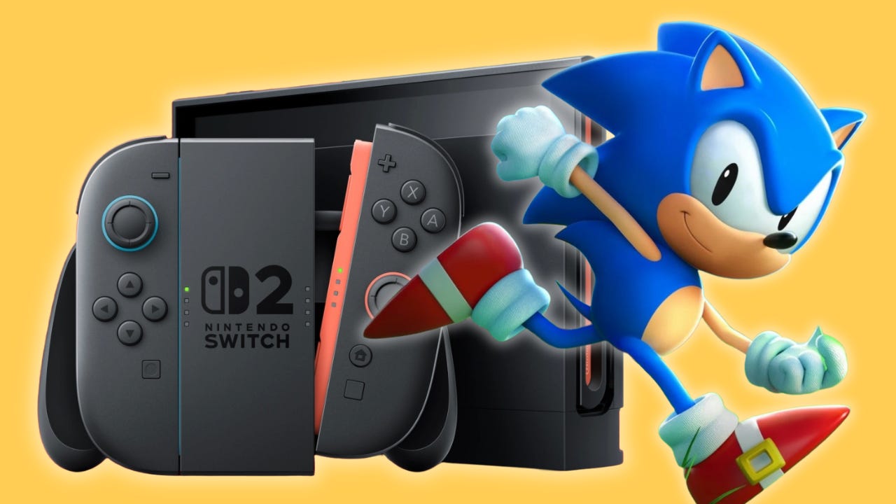Tons of Digital Games Are on Sale Right Now at the Nintendo eShop Tons of Digital Games Are on Sale Right Now at the Nintendo eShop
