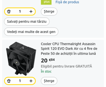 Îs this PC good for gaming in 1440p or should wait for b770