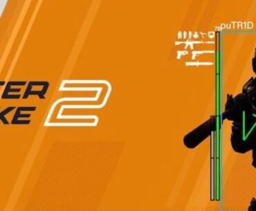 Same wallpaper that guy posted without the shit ad water mark piece of shit skin site