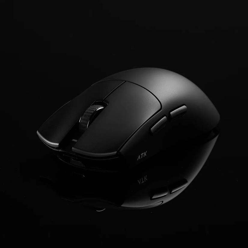 ATK Blazing Sky X1 Mouse.