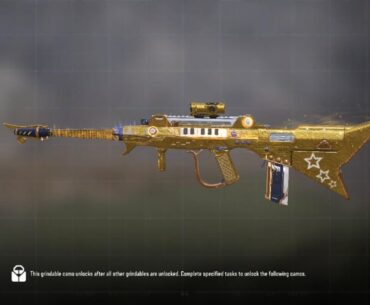 Which looks better gold or astronomy