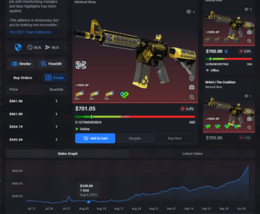 Bro, these MFs Chinese pumpers will ruin the market at some point