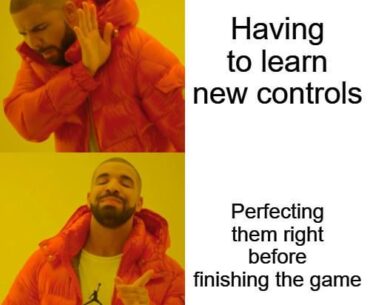 Where My Dogs At?