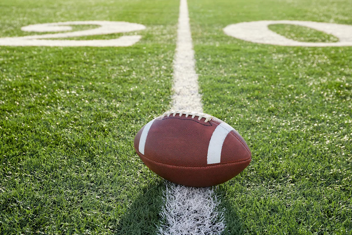 How to watch Week 9 of the 2025 college football season: NCAA football schedule, where to stream games and more Download app from appStore