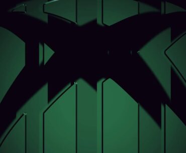 Subscribers Are Scrambling To Cancel Xbox Game Pass After Price Hike, As Page Keeps Crashing