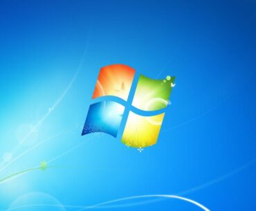 Windows 7 marketshare skyrocketed last month as users refuse to move to Windows 11 — Microsoft should be worried