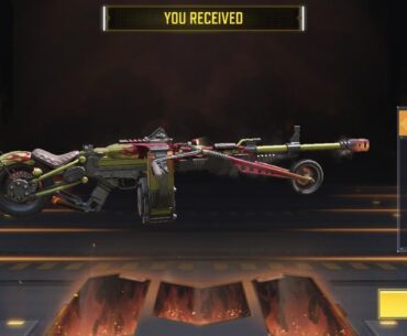 Finally got it guys!😪