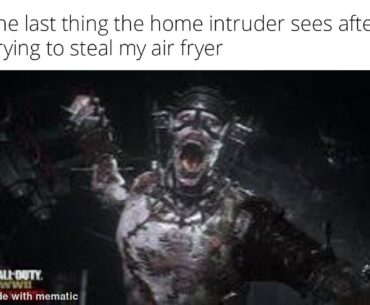 Well.......