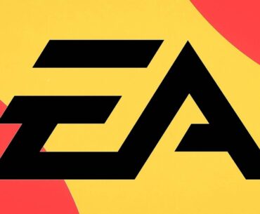 EA's AI Game Development Tools Are Apparently So Bad That It's Costing More Money To Fix Their Mistakes