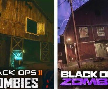 Well what do we prefer bo2 farm or bo7?