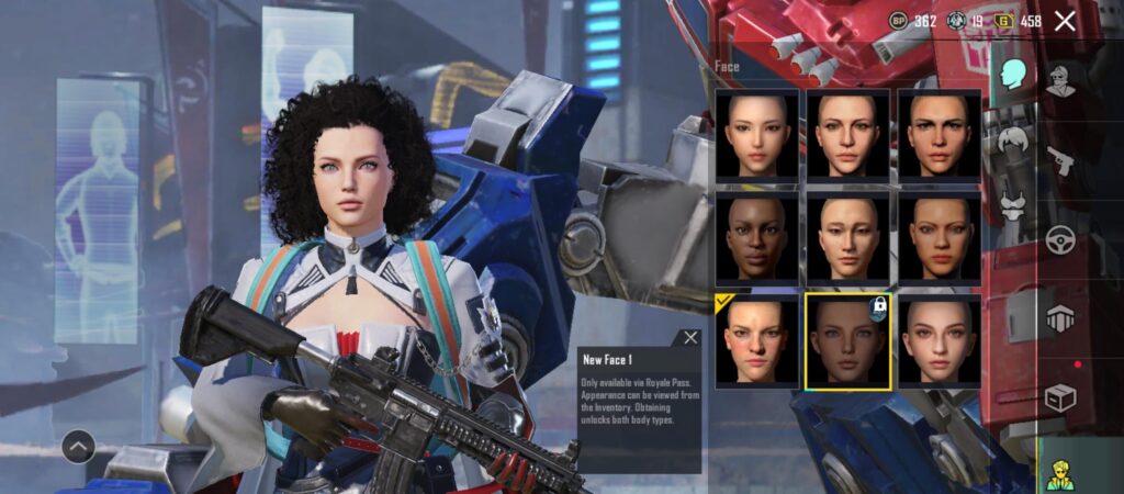 How to get this ?
