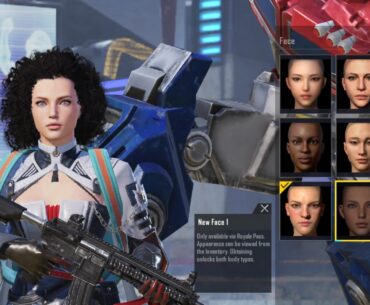 How to get this ?