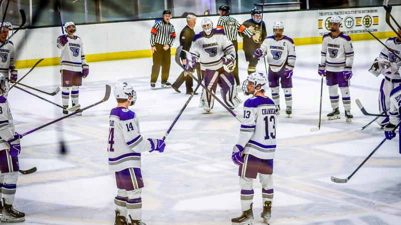 Skyhawks Hockey Tickets On Sale Now for Warrior Ice Arena Games Skyhawks Hockey Tickets On Sale Now for Warrior Ice Arena Games