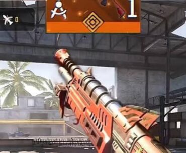 If we getting this as a legacy, then imaa deleting this game.