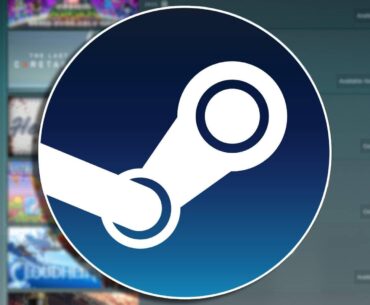 Over 500 Steam Next Fest demos used generative AI, and I've never felt more disappointed