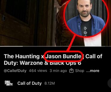 Yooooo 🤯🤯🤯🤯