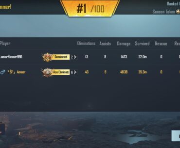 My best classic match ever