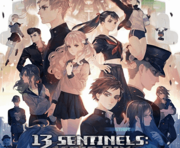 It is crazy to find out how many Fire Emblem Three Houses voice actors/actresses were in this!