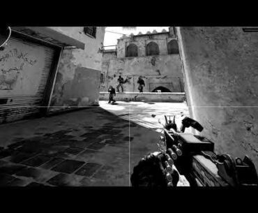 MOST INSANE CLIP