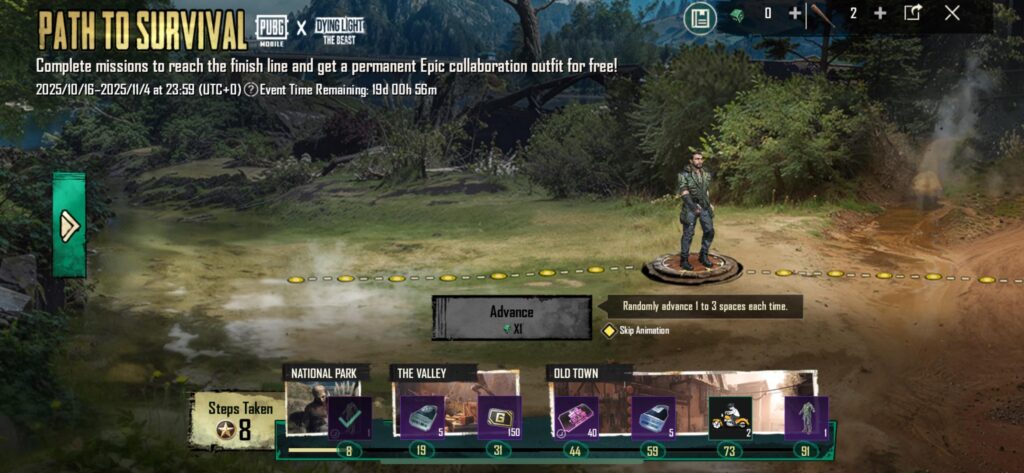Code: vp5p5etn