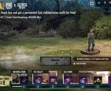 Code: vp5p5etn