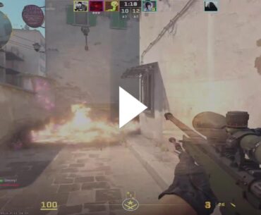 AWP