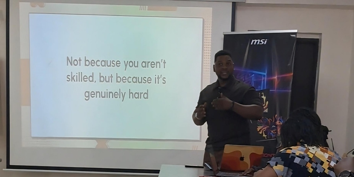 Every small game you create and release teaches you something the previous game never did "Every small game you create and release teaches you something the previous game never did"