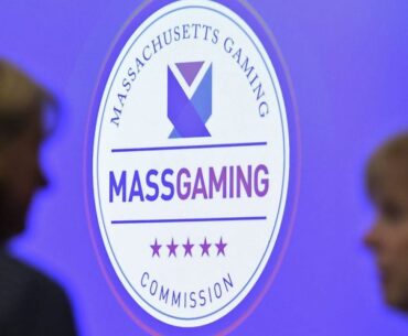 Winning gamblers face betting limits, losers made VIPs, gaming commission learns