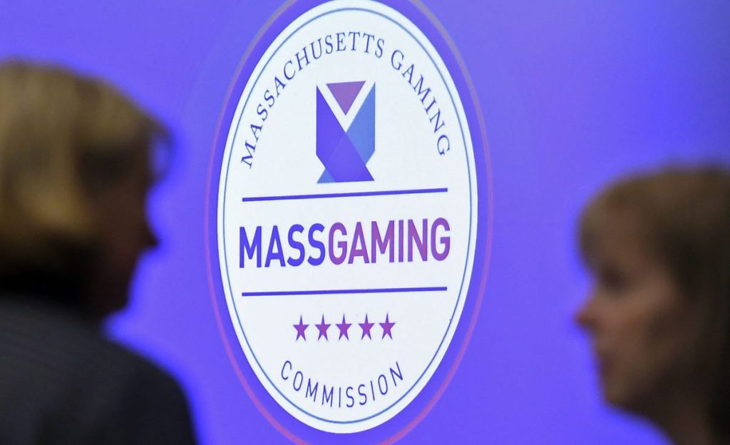 Winning gamblers face betting limits, losers made VIPs, gaming commission learns Winning gamblers face betting limits, losers made VIPs, gaming commission learns