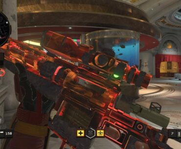 very in love with dark matter w/o spikes.
