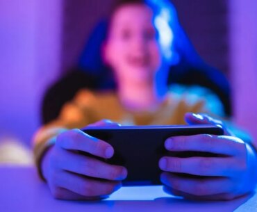 Android and Windows gamers worldwide potentially affected by bug in Unity game engine