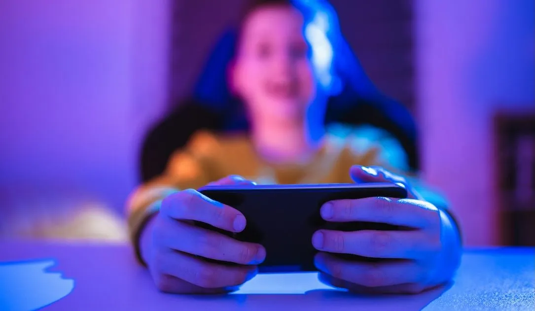 Android and Windows gamers worldwide potentially affected by bug in Unity game engine Android and Windows gamers worldwide potentially affected by bug in Unity game engine