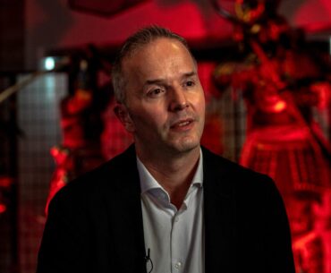 'I Did Not Walk Away': Former Assassin's Creed Boss Says 'Ubisoft Asked Me to Step Aside' After 15 Years Working on the Franchise