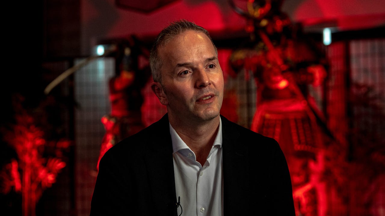 ‘I Did Not Walk Away’: Former Assassin’s Creed Boss Says ‘Ubisoft Asked Me to Step Aside’ After 15 Years Working on the Franchise 'I Did Not Walk Away': Former Assassin's Creed Boss Says 'Ubisoft Asked Me to Step Aside' After 15 Years Working on the Franchise