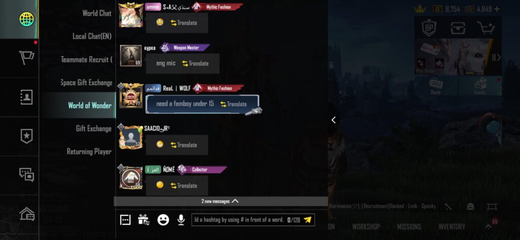 Ok