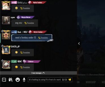 Ok