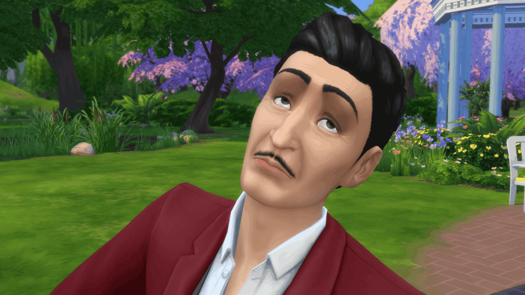 Some of The Sims 4's biggest content creators have just stepped down from EA's creator network in the wake of the $55B Saudi-backed buyout: 'This situation is a nightmare for our community'