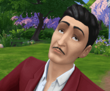 Some of The Sims 4's biggest content creators have just stepped down from EA's creator network in the wake of the $55B Saudi-backed buyout: 'This situation is a nightmare for our community'