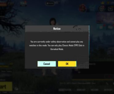 Can someone explain what and how does this happend?