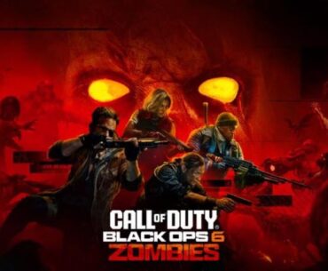When did you realize you fw this game mode/franchise?