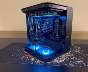 Do people really dislike the RTX 5070? And if so, why?