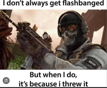 😂