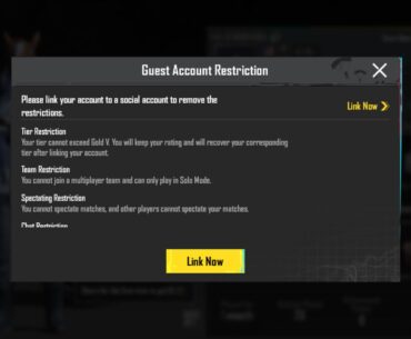 how do you upgrade to a social account?