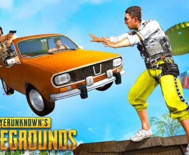 Is ranked mode full of cheaters or are we just bad.